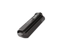 Rowenta X-Force ZR009706 Accessoire et fourniture pour aspirateur Batterie Aspirateur portatif