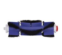 Rowenta ZR185003 Tefal Rouleau de Poils Robot aspirateur Xplorer 75S 75S+ RR8567 RR8587