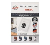 Rowenta ZR200520 Sac à poussière Aspirateur réservoir cylindrique