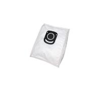 Rowenta ZR200520 Sac Aspirateur Ad Alto Filtrage 4 Pièces