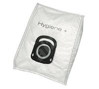 Rowenta Sacs aspirateurs hygiène+ ZR200520