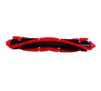 Rowenta Brosse centrale pour animaux ZR294003 – pour X‑Plorer S220/220+ & 240AI/240 AI+