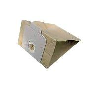 Rowenta ZR455 - Sac - pour aspirateur