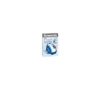Rowenta ZR470 Accessoire et fourniture pour aspirateur