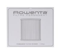 Rowenta Filtre permanent ZR700001 pour aspirateur cuve Rowenta Pro