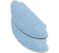 Rowenta ZR740001 Accessoires/suppléments pour aspirateur robot Mopppad