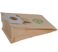 Rowenta ZR760 Boîte de 10 Sacs Swing / Premio / Synthese / Extreme, Nc