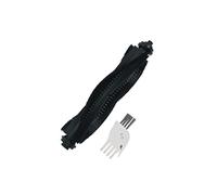 Brosse et accessoire daspirateur - brosse et accessoire daspiration Rowenta - ZR761000 - Rowe Animal Turbo Brush