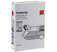 Rowenta Sacs aspirateur ZR765