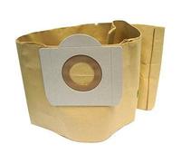 Rowenta ZR816 - Sac - pour aspirateur