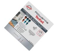 Kit De Nettoyage Zr850003