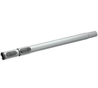 Rowenta ZR900101 Tube Télescopique Acoustique Silence Force