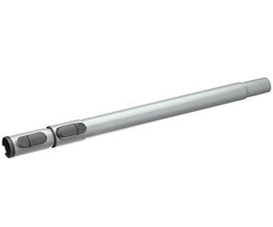 Rowenta ZR900101 Tube Télescopique Acoustique Silence Force