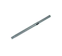 Rowenta ZR900201 - tube télescopique