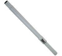 Rowenta Tube télescopique ZR900201 pour aspirateur
