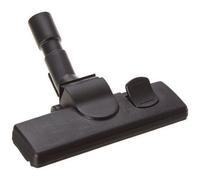 Rowenta ZR900301 Brosse Aspirateur