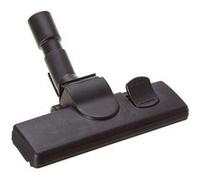 Rowenta ZR900301 Accessoire et fourniture pour aspirateur Brosse Aspirateur réservoir cylindrique