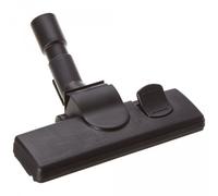 Rowenta ZR900301 - Brosse - pour aspirateur