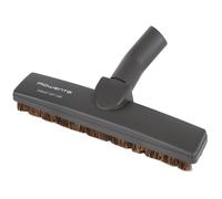 Rowenta ZR900401 Brosse Parquet Soft Care
