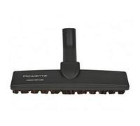 Brosse parquet Soft Care (195256-46160) Aspirateur (ZR900401 ROWENTA MOULINEX TEFAL)