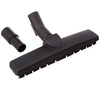 Brosse aspirateur Rowenta BROSSE PARQUET SOFT CARE ZR900401