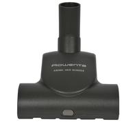 Rowenta ZR900601 Accessoire et fourniture pour aspirateur