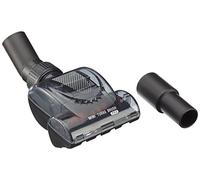 Rowenta ZR900601 Accessoire Aspirateur Mini Turbo Brosse