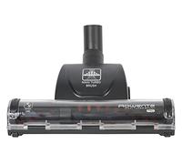 Rowenta ZR900701 Accessoire et fourniture pour aspirateur