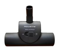 Rowenta ZR900701 - Brosse turbo - pour aspirateur - pour Silence Force Compact RO4631EA