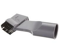 Rowenta ZR901001 Suceur Fente Brosse 2 En 1 Accessoire Aspirateur