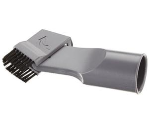 Rowenta ZR901001 Suceur Fente Brosse 2 En 1 Accessoire Aspirateur