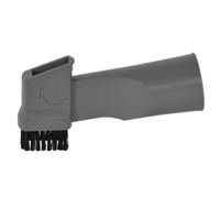Rowenta ZR901001 Suceur Fente Brosse 2 En 1 Accessoire Aspirateur