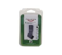 Rowenta ZR901001 - Suceur plat - pour aspirateur