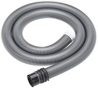 Rowenta ZR901101 Flexible Universel 1,90 m, Noir