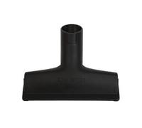 Rowenta ZR901601 Accessoire et fourniture pour aspirateur