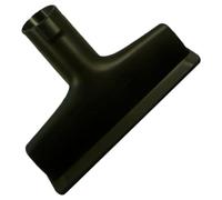 Rowenta ZR901601 Accessoire et fourniture pour aspirateur