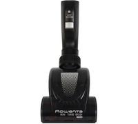 Rowenta ZR901701 Accessoire et fourniture pour aspirateur
