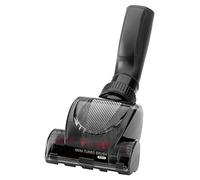 Rowenta ZR901701 Mini Turbo Brosse pour Silence Force Extreme Cyclonic, Noir