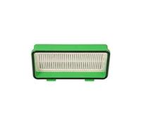 Rowenta ZR902001 Filtre HEPA pour Aspirateur Compact Force Cyclonic, Voir Descriptif