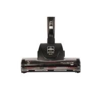 Rowenta ZR902201 Brosse Maxi Turbo ZR902201