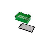 Rowenta ZR9026 HEPA 13 Filter