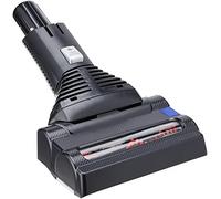 Rowenta ZR903201 Mini électro-brosse