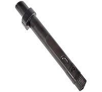 Rowenta ZR903301 Suceur fente flexible