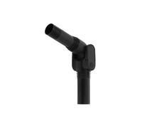 Rowenta Bras articulé Zr903401 pour aspirateur traîneau