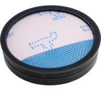 Rowenta ZR903601 Filtre pour RH8147WA RH8155WA Aspirateur Powerline Extreme