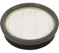 Rowenta ZR904301 Filtre pour RO29... SWIFT POWER CYCLONIC Aspirateur