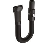 Rowenta ZR905001 Flexible miniature pour aspirateur à main sans fil XForce