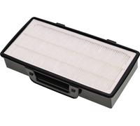 Rowenta ZR920101 Filtre HEPA pour RO6899EA RO7212EA RO6823EA RO6850EA...