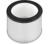 ROWI Filtre à plis RAS1200/20/1 F Inox Premium 929883