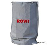 Rowi Housse universelle pour poêles à gaz HSH 1/1